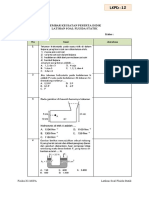LKPD-12