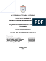FD01-EPIS-Informe de Factibilidad de Proyecto