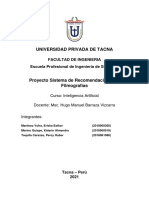 FD03-EPIS-Informe SRS de Proyecto