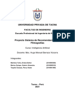 FD04-EPIS-Informe SAD de Proyecto