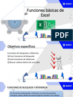 Clase Excel 06