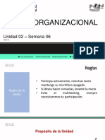 DO - Unidad02 - Sem04