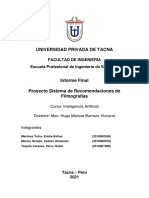 FD05-Informe ProyectoFinal