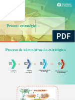 S1 C3 Proceso Estrategico 2