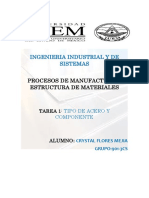 Tarea 5