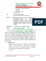 Informe - 434 Conformidad de Adacucho11