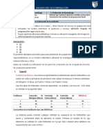 LABORATORIO_DE_FORMULACION