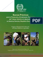 2006 Lar Agricultura Buenaspracticas Es