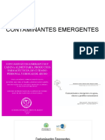 14. CONTAMINANTES_EMERGENTES
