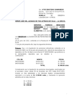 0231-2021-0-1510-JP-FC-01 - Observo Liquidacion de Pensiones Devengadas - Gerardo