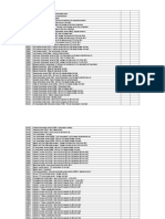 PaccarFaults (1)