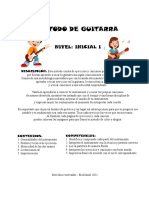 PDF - Content Guit
