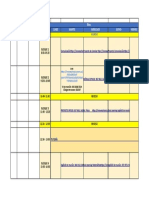 Horario Virtual 1 1805368