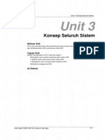 Modul SAP 01 Fundamental NoAns1!74!102