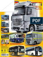 2011 07 Camion Truck & Bus Magazin