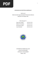 Download kependudukan by Nuryani Oktarina SN59354741 doc pdf