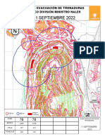 Plano Evac 11-09-22