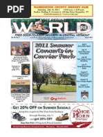 World Sect One 022614 | PDF | United States Constitution | Suicide