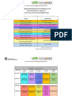 CURSO PROPEDEUTICO GRUPO A 22-23_1 (2)