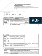 Aptitud física circuito estaciones