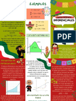 Tríptico-Diferenciales 5D CALCULO