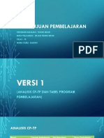 4d Alur Tujuan Pembelajaran Versi 123