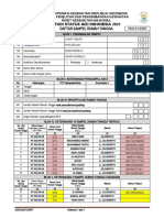 Formulir-Dsrt-Ssgi 2021