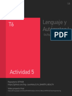 LYA1 G5A 7pm T6Act5 Reporte Final E1 López Quintero Daniel