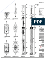 A 505 Minaret 01 Details