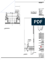 A-522-External Steps Detail (34)