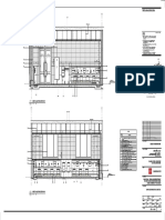 A-603-Gent's Ablution Detail's (Sheet 33)