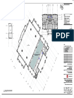 A-708-Signage Locations Overall First Floor