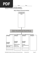 Download Objective 102 Handouts by Heather Covington SN59355296 doc pdf