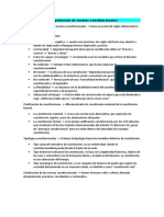 Resumen Elaboración e Interpretación de Normas Constitucionales