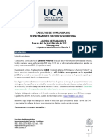 AGENDA 3 Inter S2022 D Notarial 1