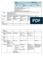 Filipino-6 Q1 W3-DLL