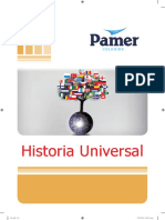 Historia Universal: HU - Indb 165 07/07/2014 09:52:13 P.M