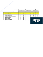 Nilai - TKB - Rumah - Quran TP 2020-2021 (Ganjil)