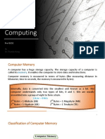 Computing Part2