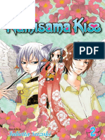 Kamisama Kiss v02 