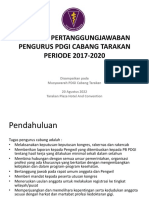 Presentasi LPJ 2017-2020 - 19jan2022