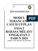 Soft Copy BM Cup 2021