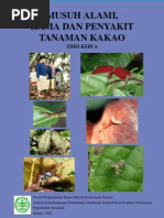 Download kakao by Syarif Hidayat SN59355958 doc pdf