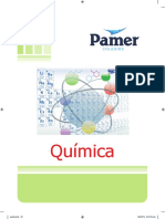 06 Química