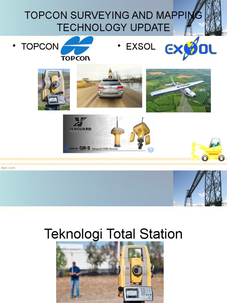 EXSOl Herdi | PDF