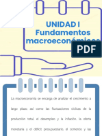 MACROECONOMIA2