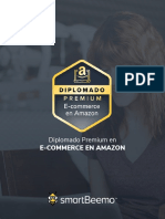 Ayudaventas - DiplomadoPremium - Ecommerce - en - Amazon