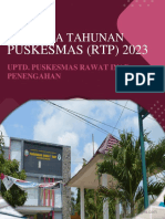 RTP 2023. Pkm. Penengahan