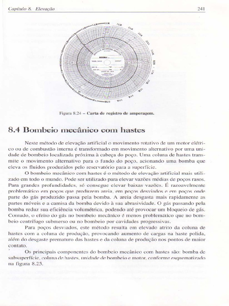 fundamentos-da-engenharia-do-petroleo-249-255-pdf
