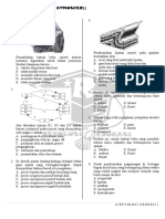 Geografi Litmosfer